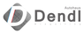 Logo Autohaus Dendl - Dingolfing
